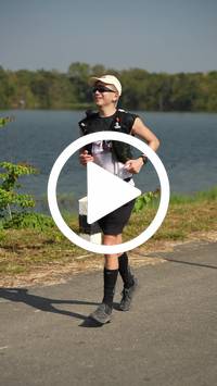 BIB:  <button type="button" onclick="openModal(27692139)" class="btn btn-primary btn-sm float-right" data-toggle="modal" data-target=".modal-high-quality">
                <i class="fa fa-download"></i> Download
                </button>